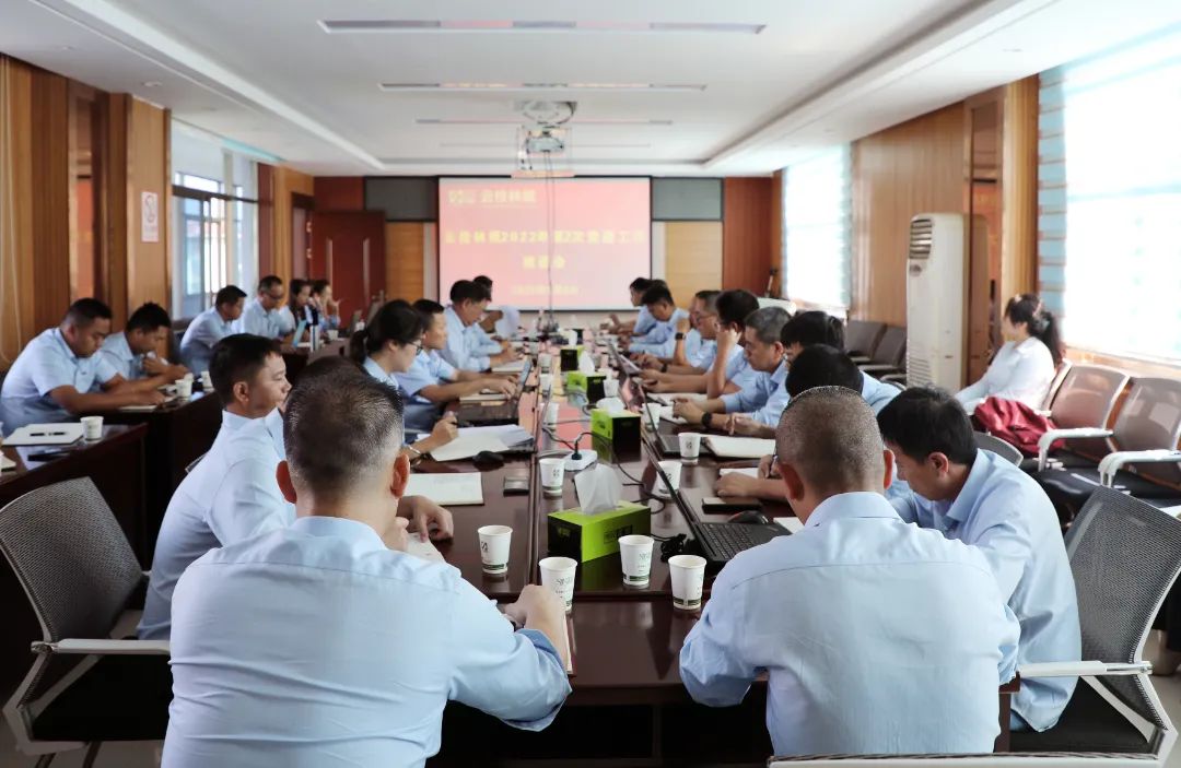 1655697529820157.jpg 微信圖片_20220620115650.jpg