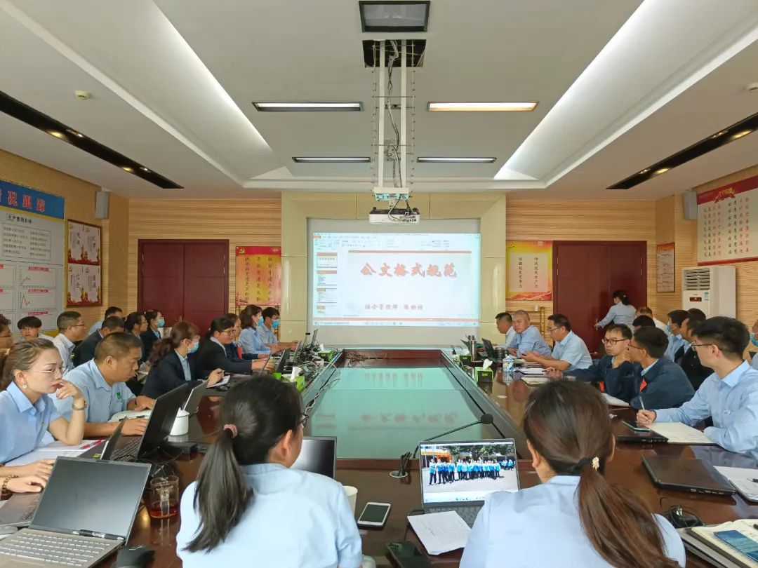 1655708542760550.jpg 微信圖片_20220620150205.jpg