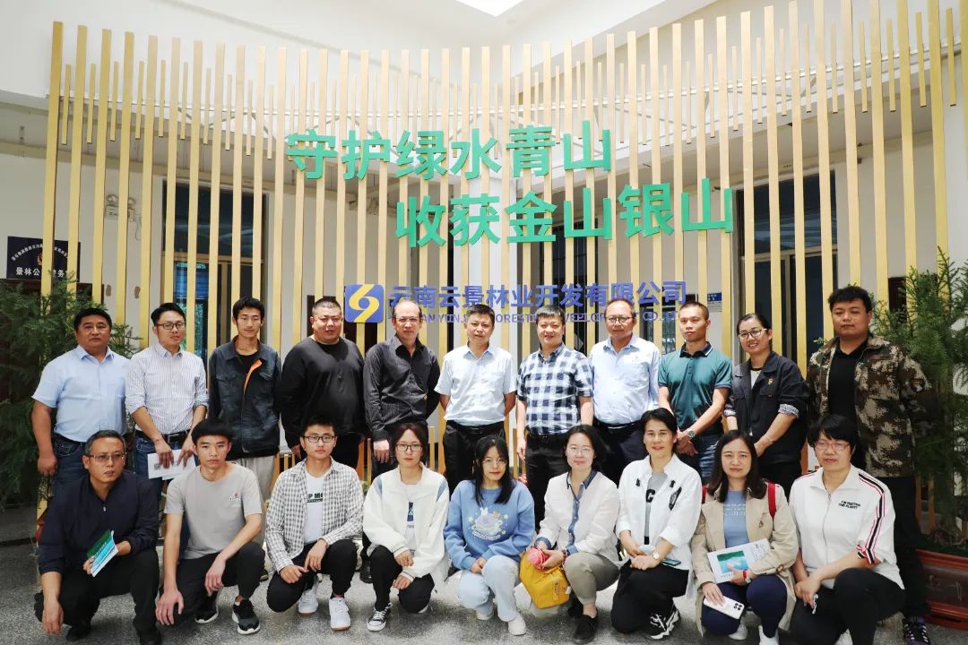 1655708670255392.jpg 微信圖片_20220620150422.jpg