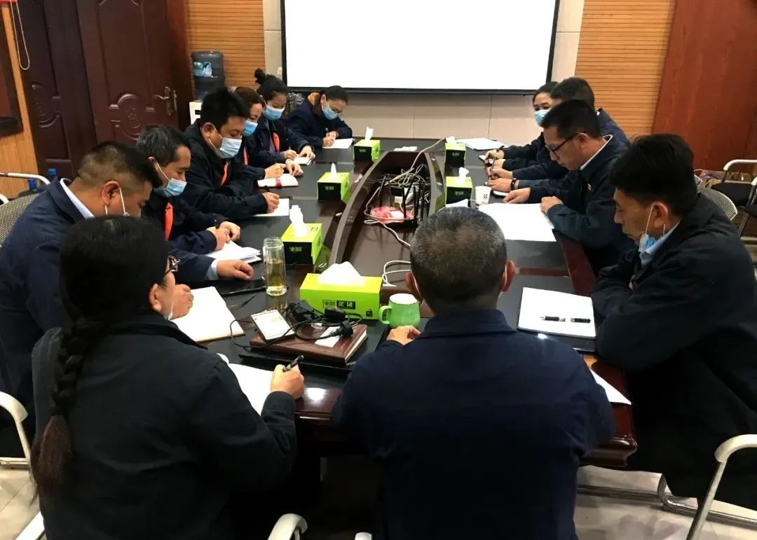 1655877709421484.jpg 11.jpg