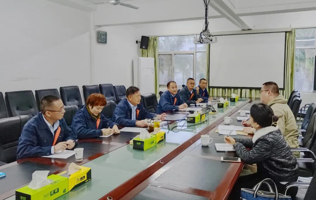 1655964175145123.jpg 1.jpg