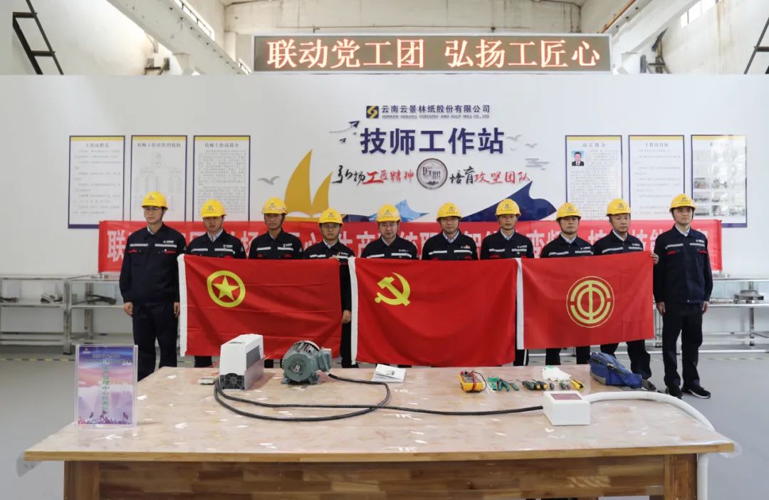 1655966448740534.jpg 1.jpg