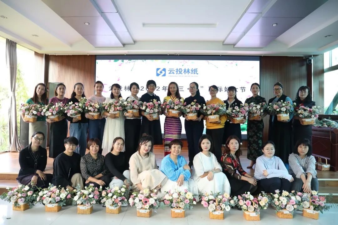 1656030442382928.jpg 1.jpg