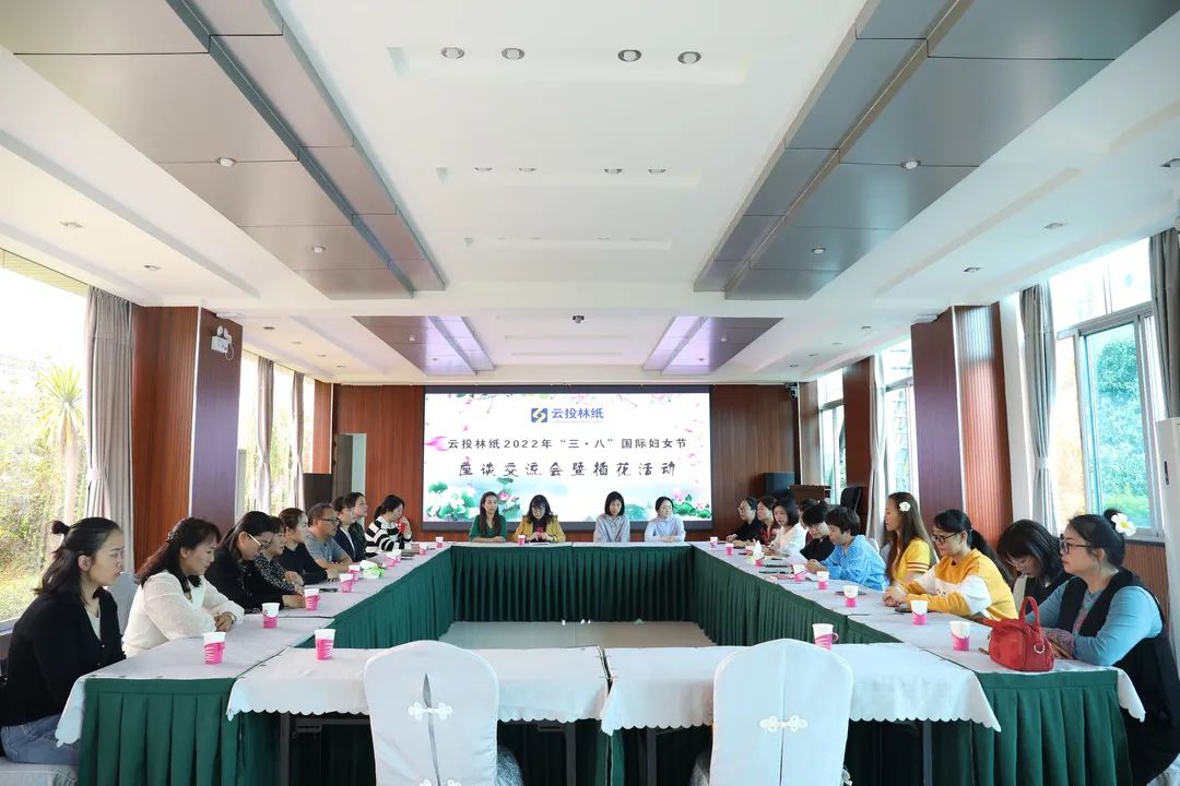 1656030457119902.jpg 2.jpg