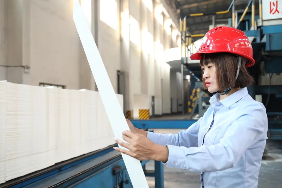 1656030804744270.jpg 3.jpg