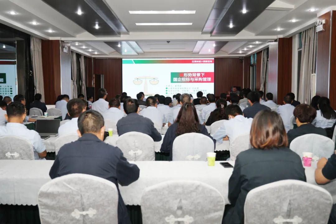 1656031532682871.jpg 1.jpg