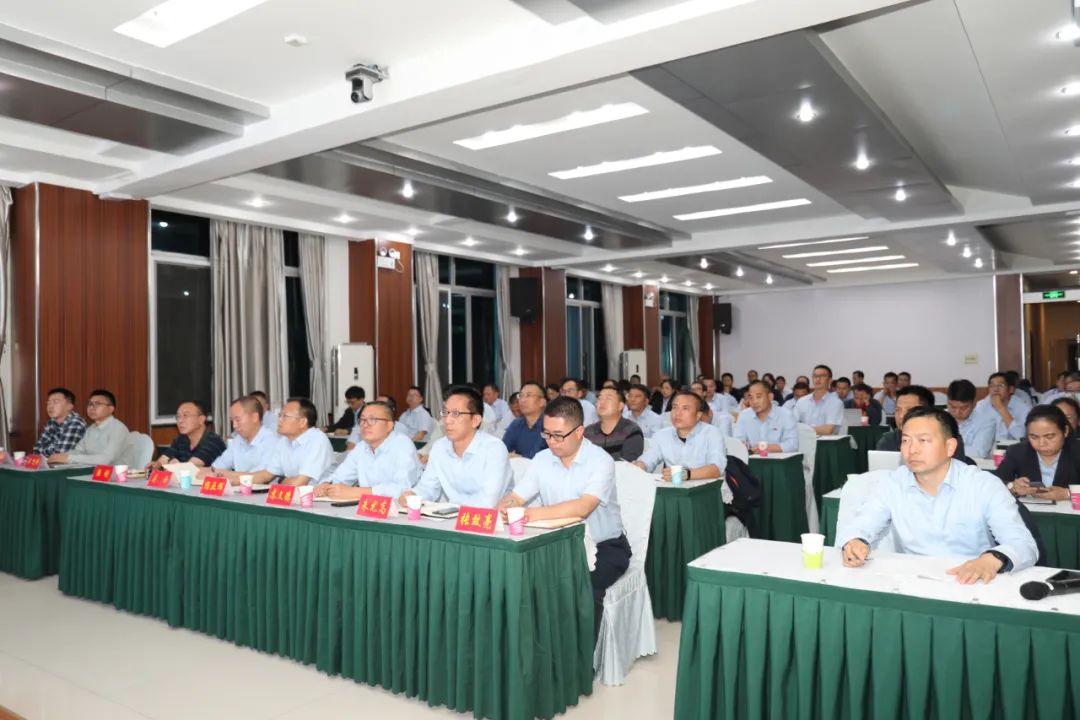 1656031545555273.jpg 22.jpg