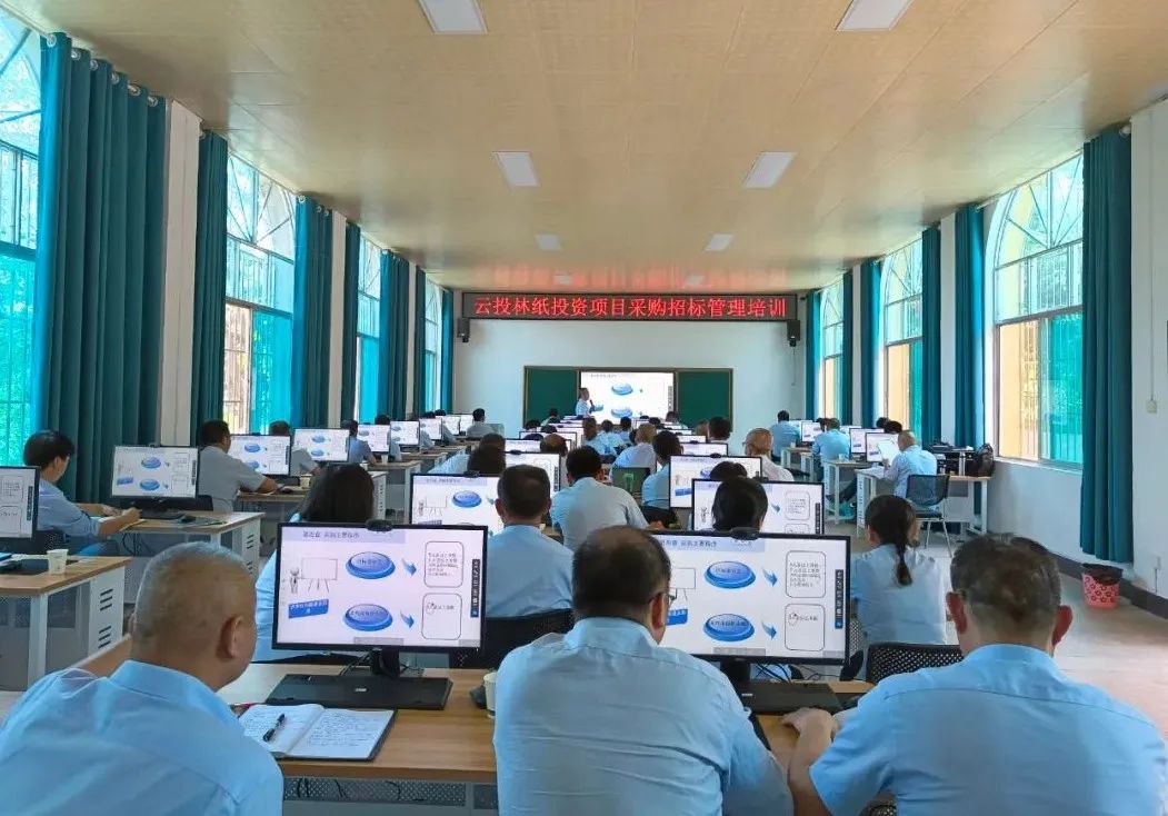 1656037633683630.jpg 11111111.jpg