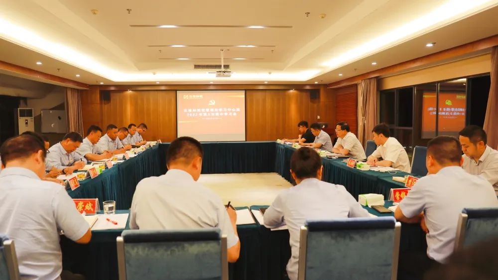 1656037899470867.jpg 7777.jpg