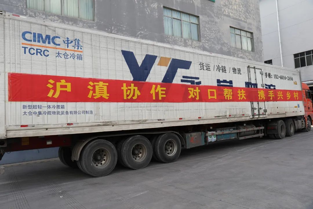 1656038676126612.jpg 1.jpg