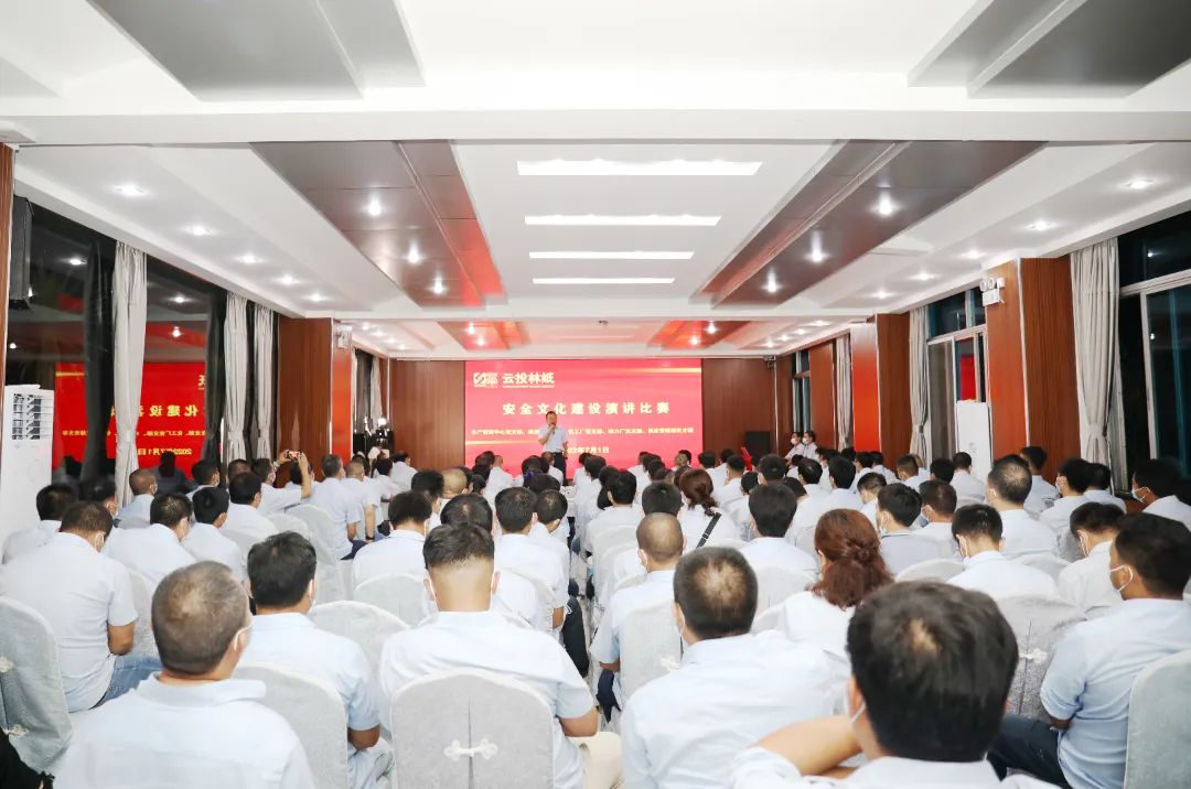 1657261324847084.jpg 1.jpg