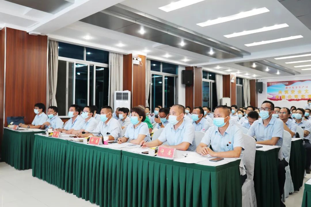 1657261340675552.jpg 2.jpg