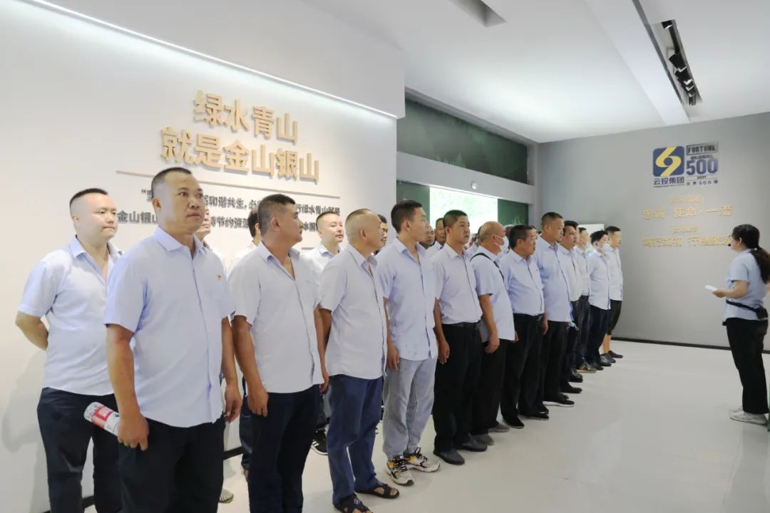 1660179715640172.jpg 微信圖片_20220811090133.jpg