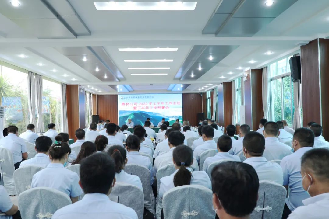 1660180522497058.jpg 微信圖片_20220811091503.jpg