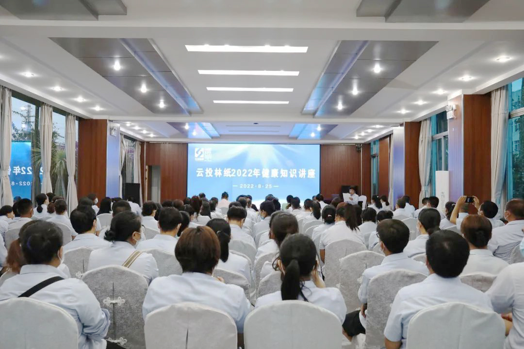 1665886452881672.jpg 微信圖片_20221016101252.jpg