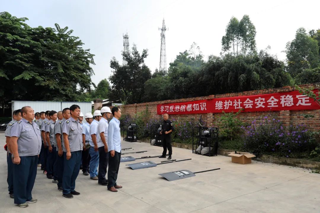 1665892075839971.jpg 微信圖片_20221016114733.jpg