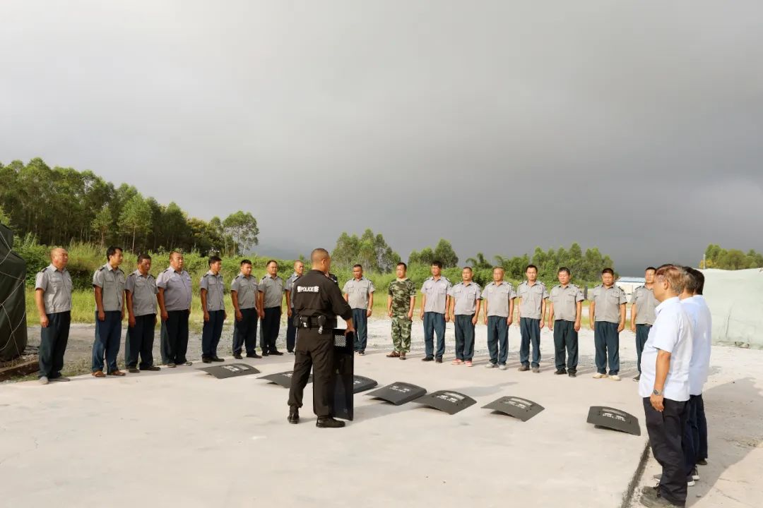 1665892096334186.jpg 微信圖片_20221016114738.jpg