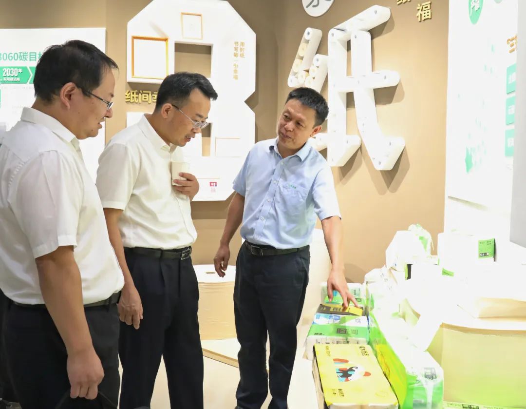 1665892625956375.jpg 微信圖片_20221016115656.jpg