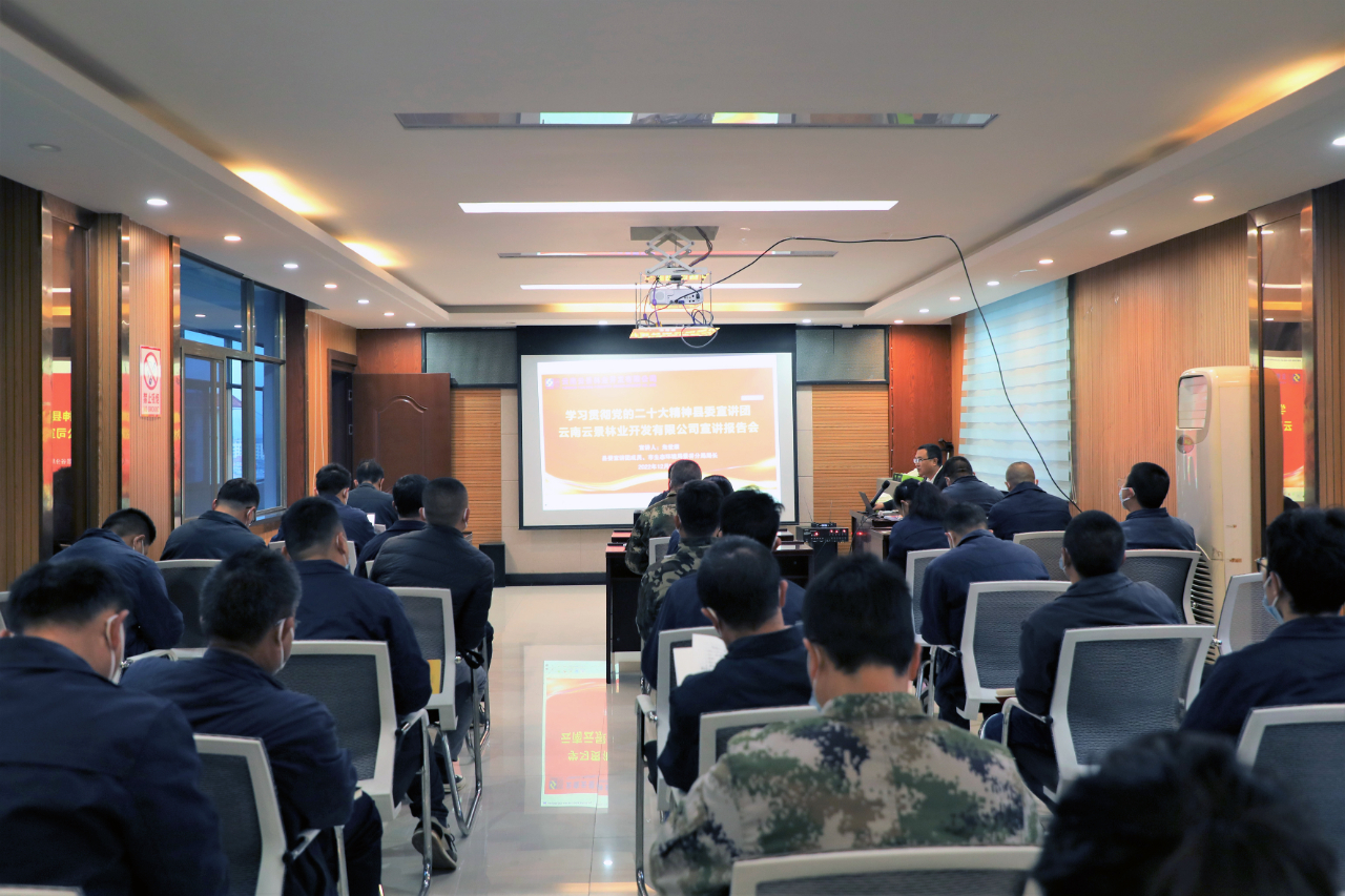 1672812851944814.jpg WeChat 圖片_20230104141251.jpg