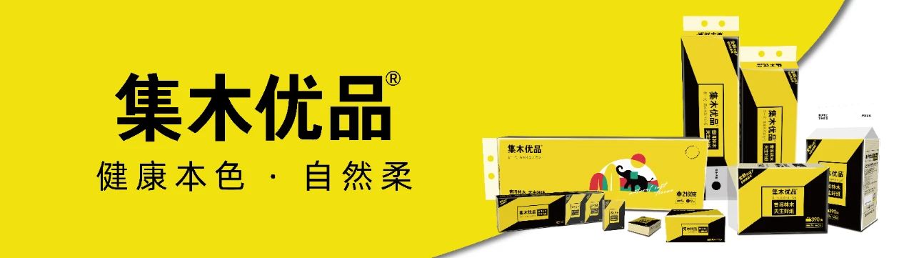 1672813742317573.jpg WeChat 圖片_20230104142730.jpg