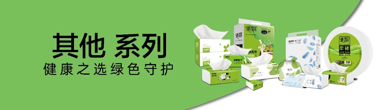 1672813756687034.jpg WeChat 圖片_20230104142734.jpg