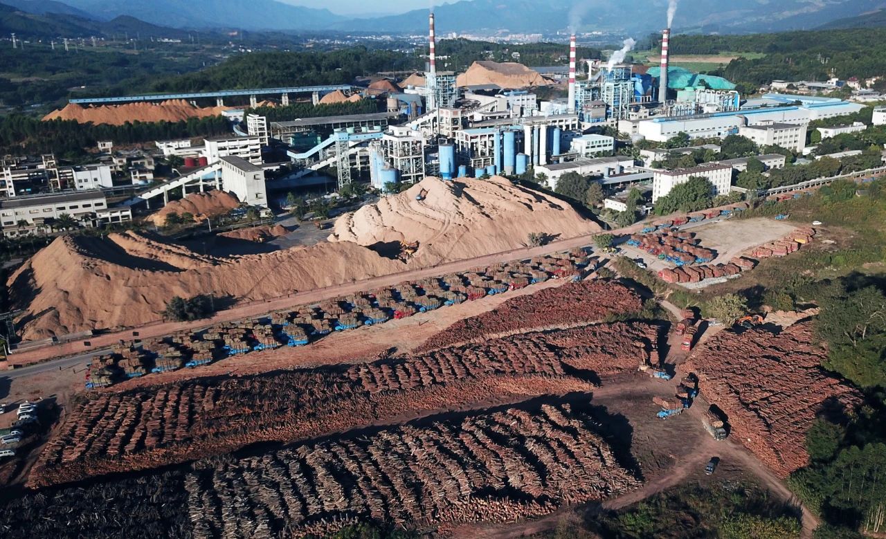 1672814501846719.jpg WeChat 圖片_20230104144055.jpg