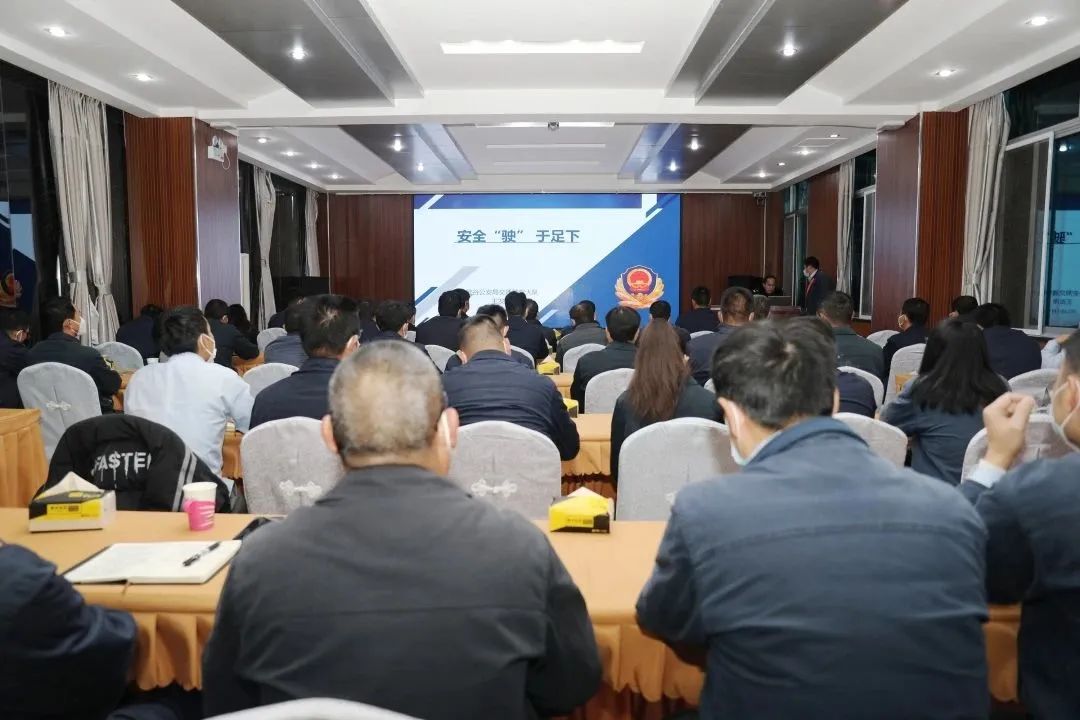 1680592408836511.jpg WeChat 圖片_20230404151310.jpg