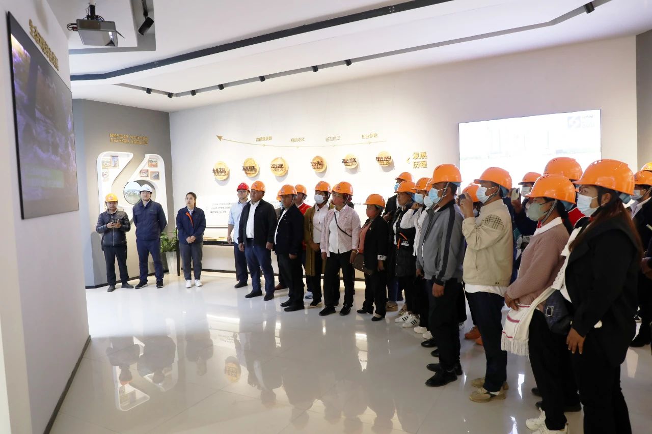 1680827716788803.jpg WeChat 圖片_20230407083506.jpg