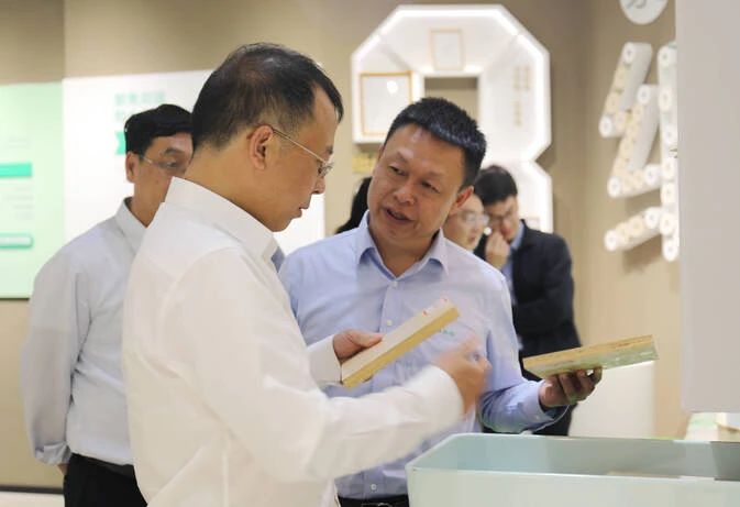 1680828176667355.jpg WeChat 圖片_20230407084244.jpg