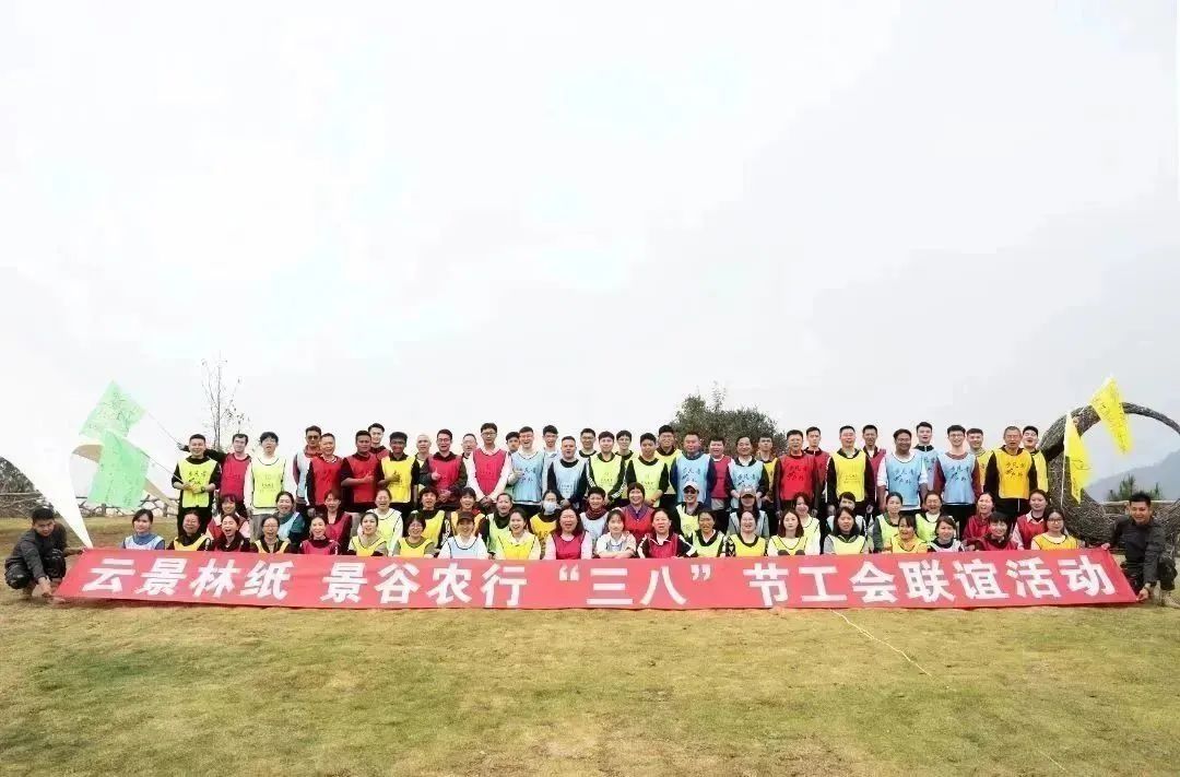 1681182780670067.jpg WeChat 圖片_20230411111245.jpg