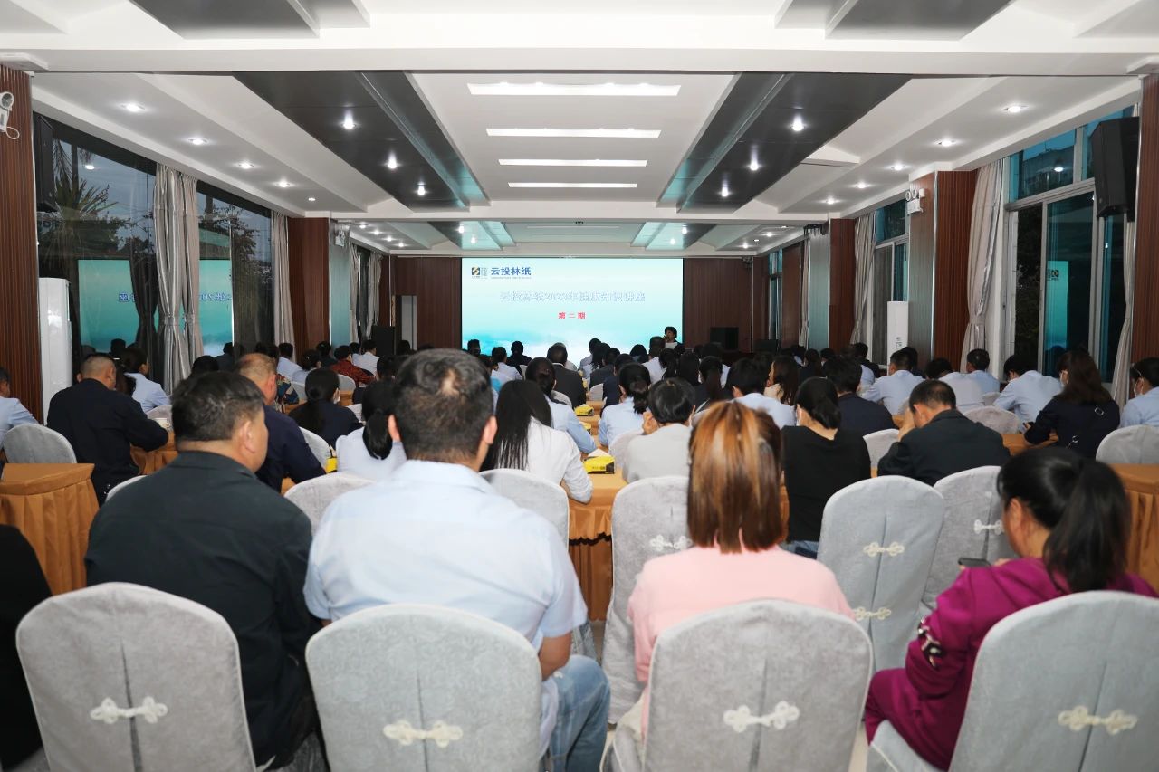 1681194317808038.jpg WeChat 圖片_20230411142446.jpg