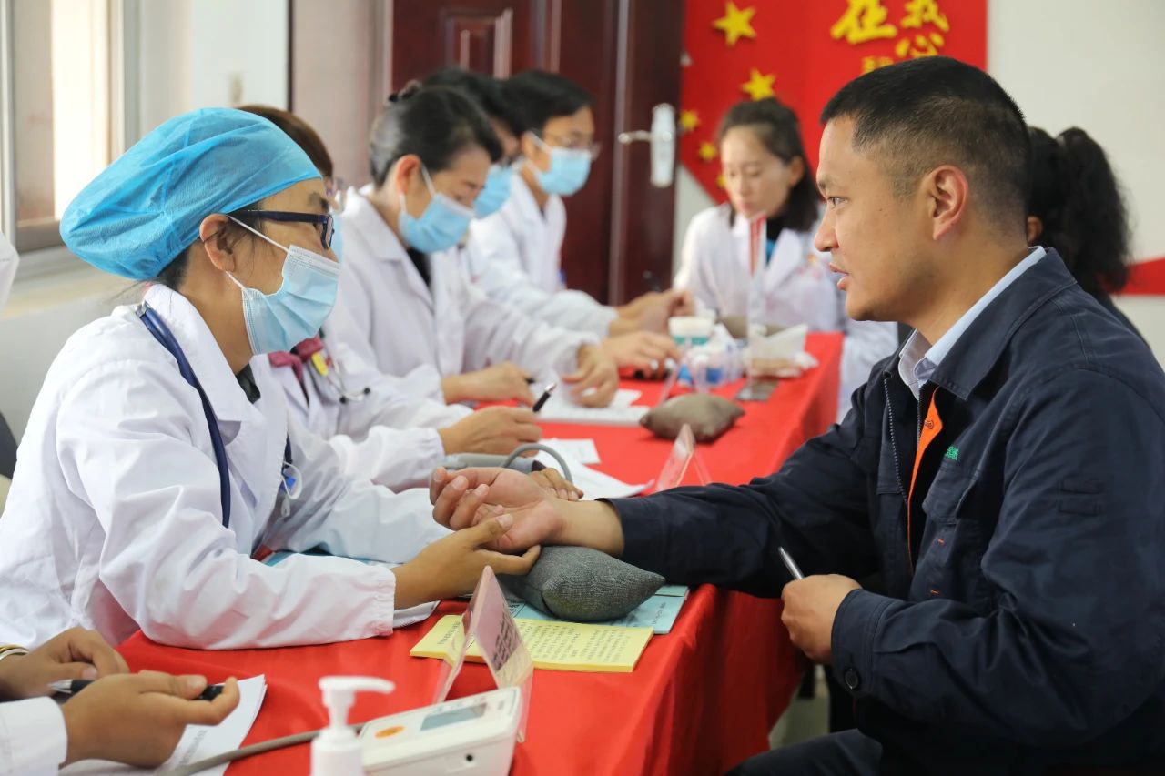 1681194338468762.jpg WeChat 圖片_20230411142502.jpg