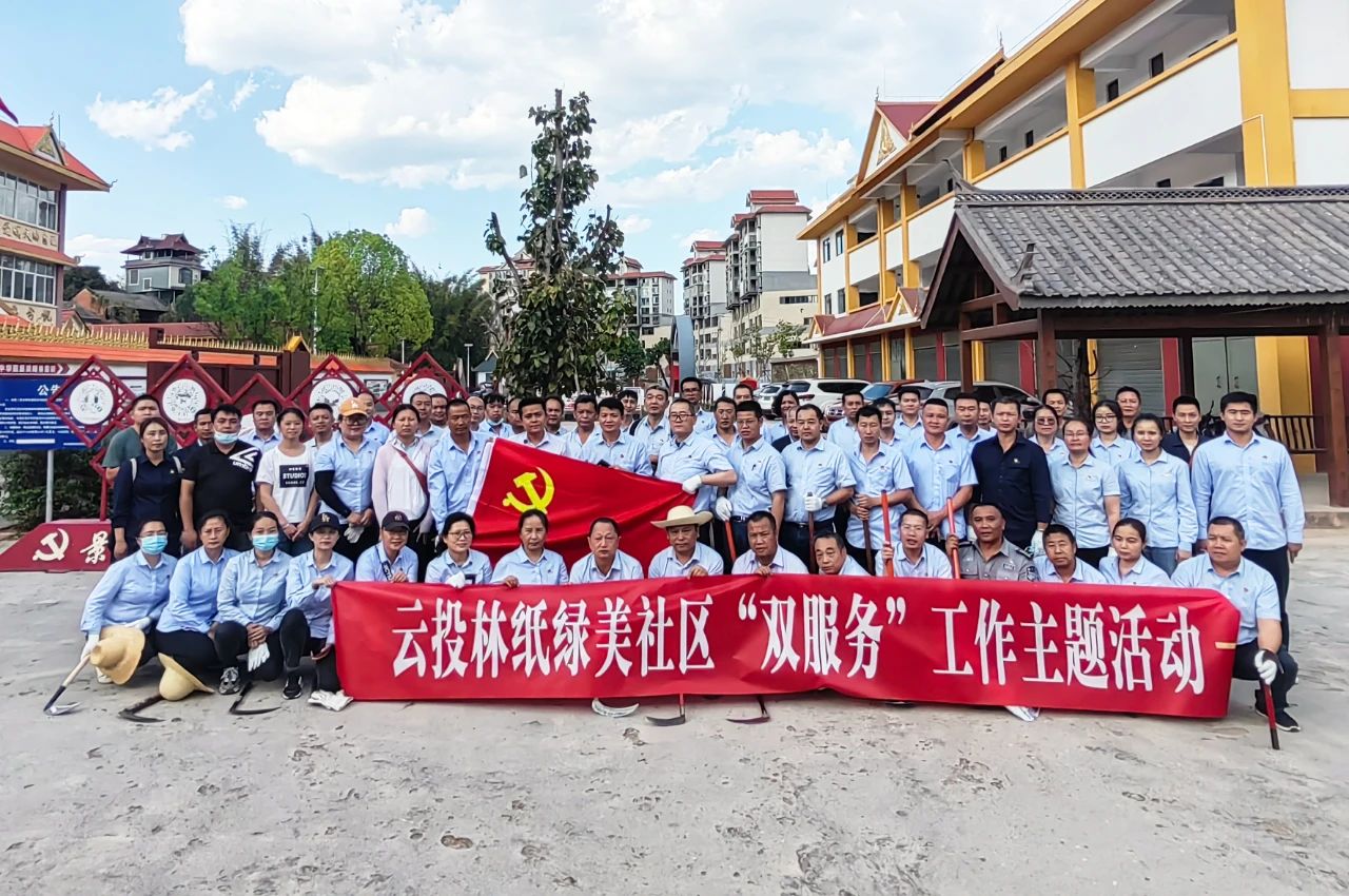 1681194803454357.jpg WeChat 圖片_20230411143303.jpg