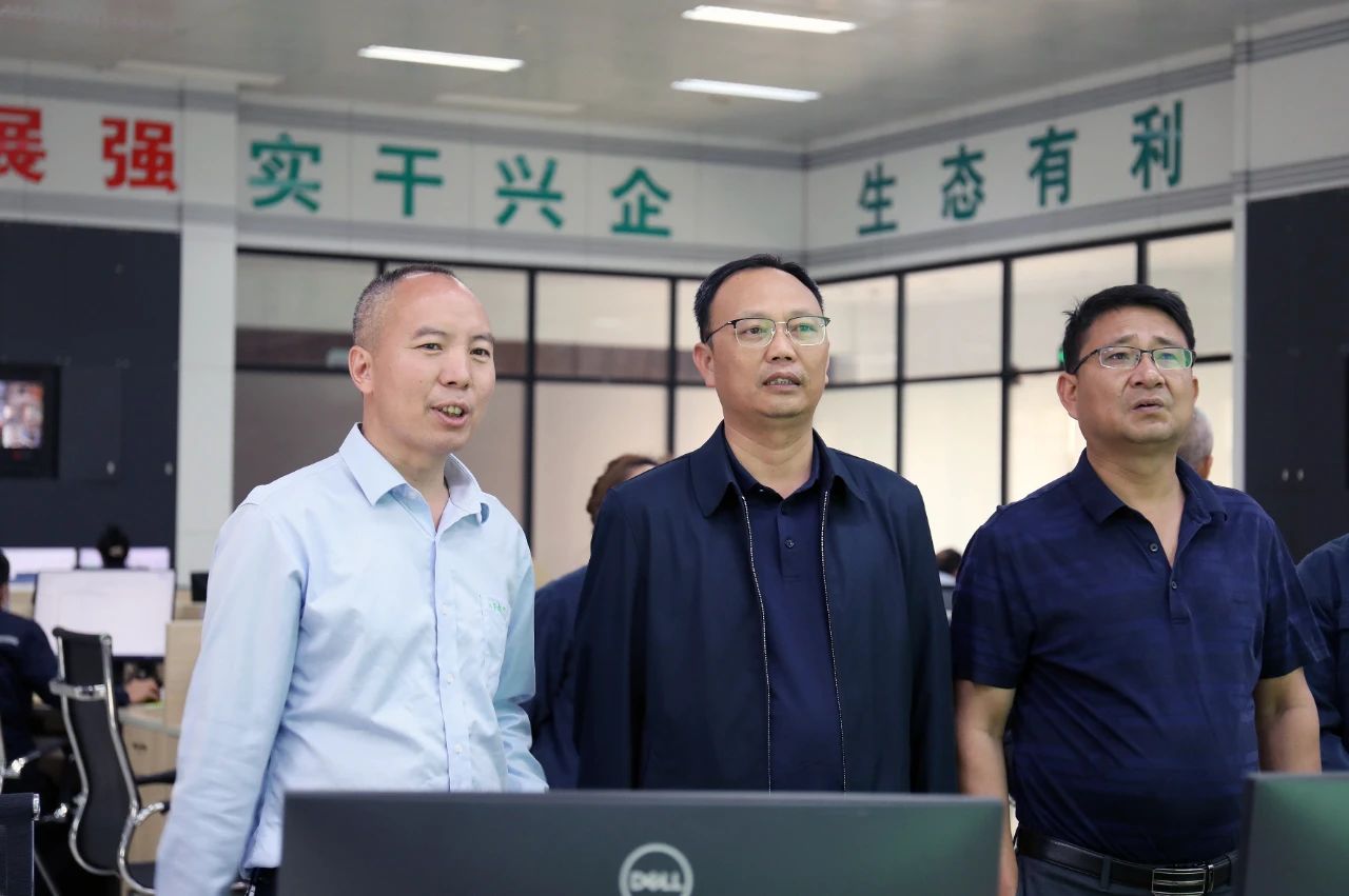 1681197828653958.jpg WeChat 圖片_20230411152337.jpg