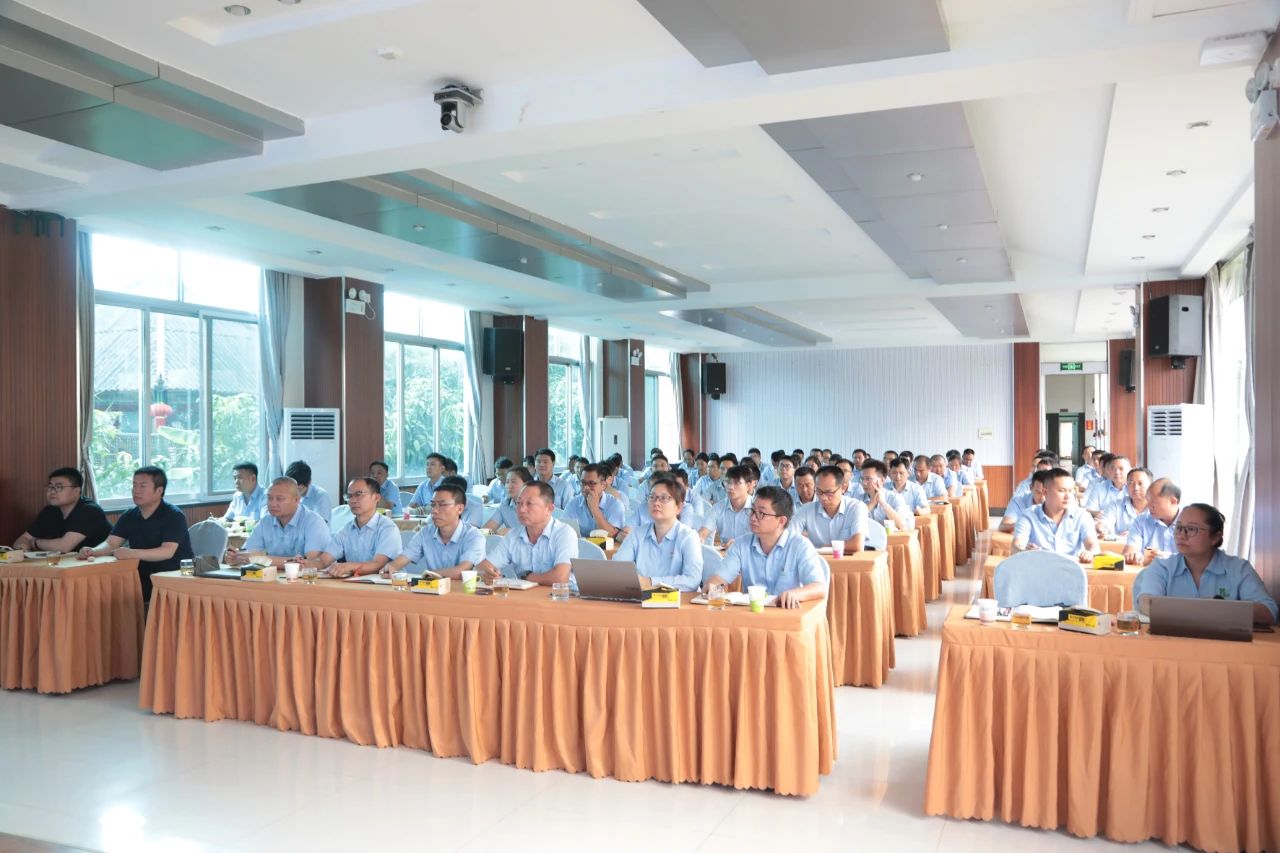 1684742341926665.jpg WeChat 圖片_20230522155609.jpg