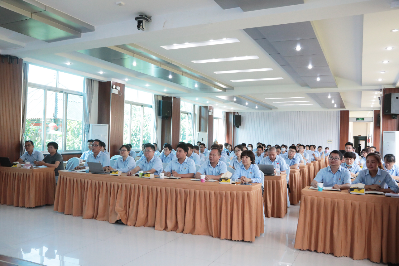 1684743262873084.jpg WeChat 圖片_20230522161407.jpg