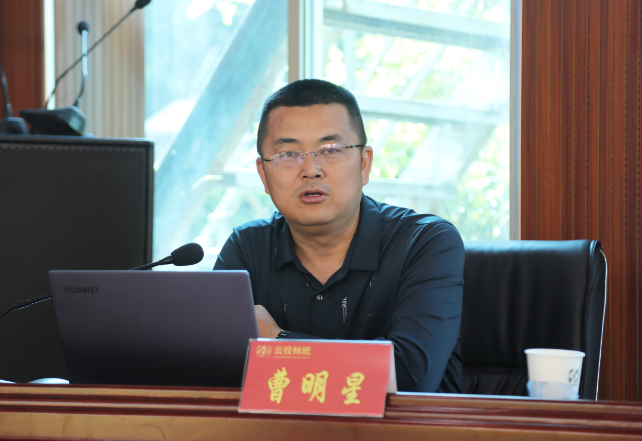 1684743281589656.jpg WeChat 圖片_20230522160901.jpg