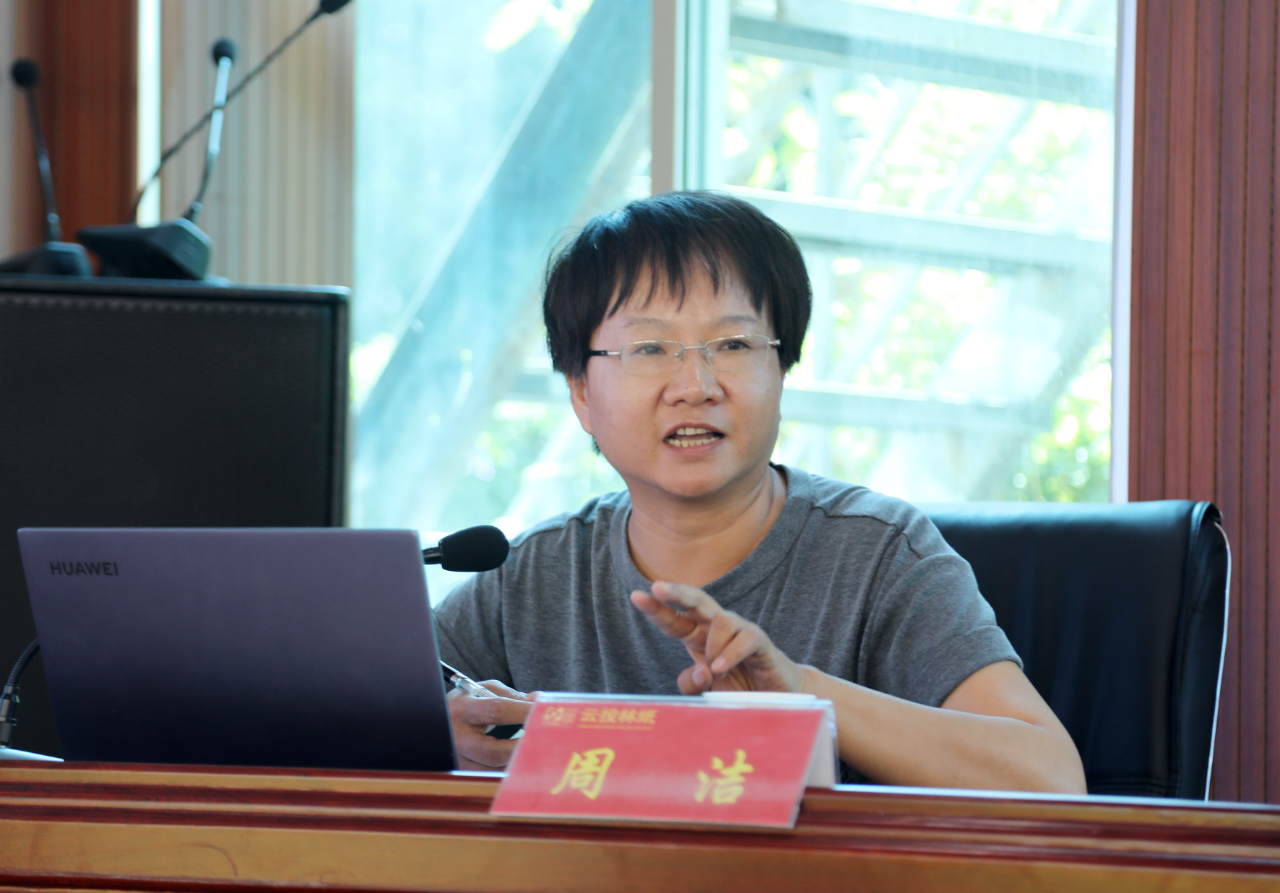 1684743294462699.jpg WeChat 圖片_20230522160909.jpg