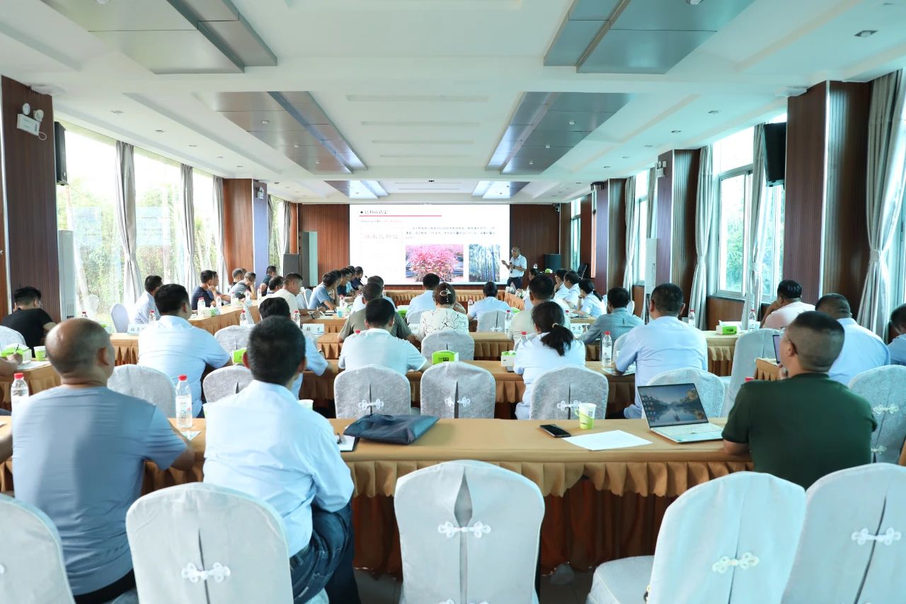 1686877937344298.jpg 微信圖片_20230616091156.jpg