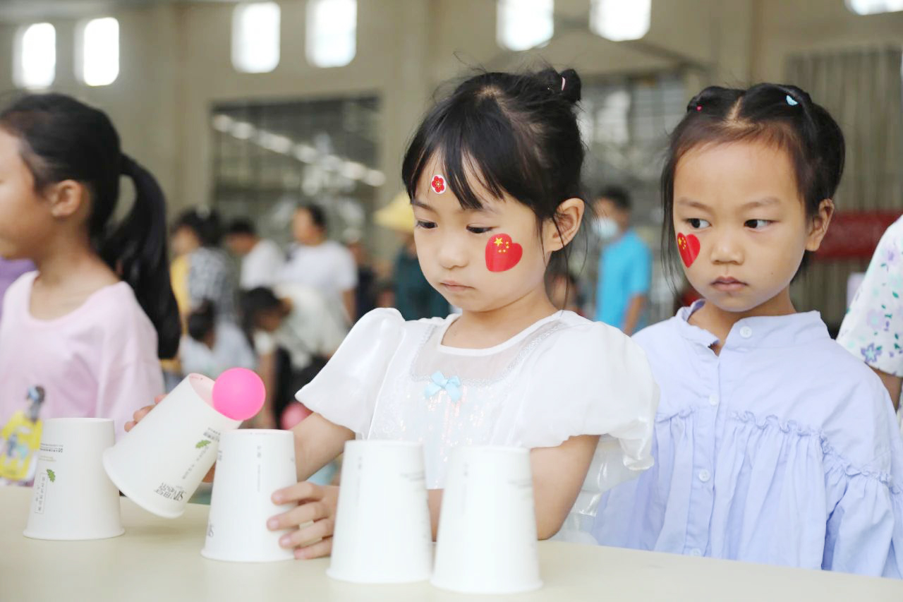 1686878498488355.jpg 微信圖片_20230616091911.jpg