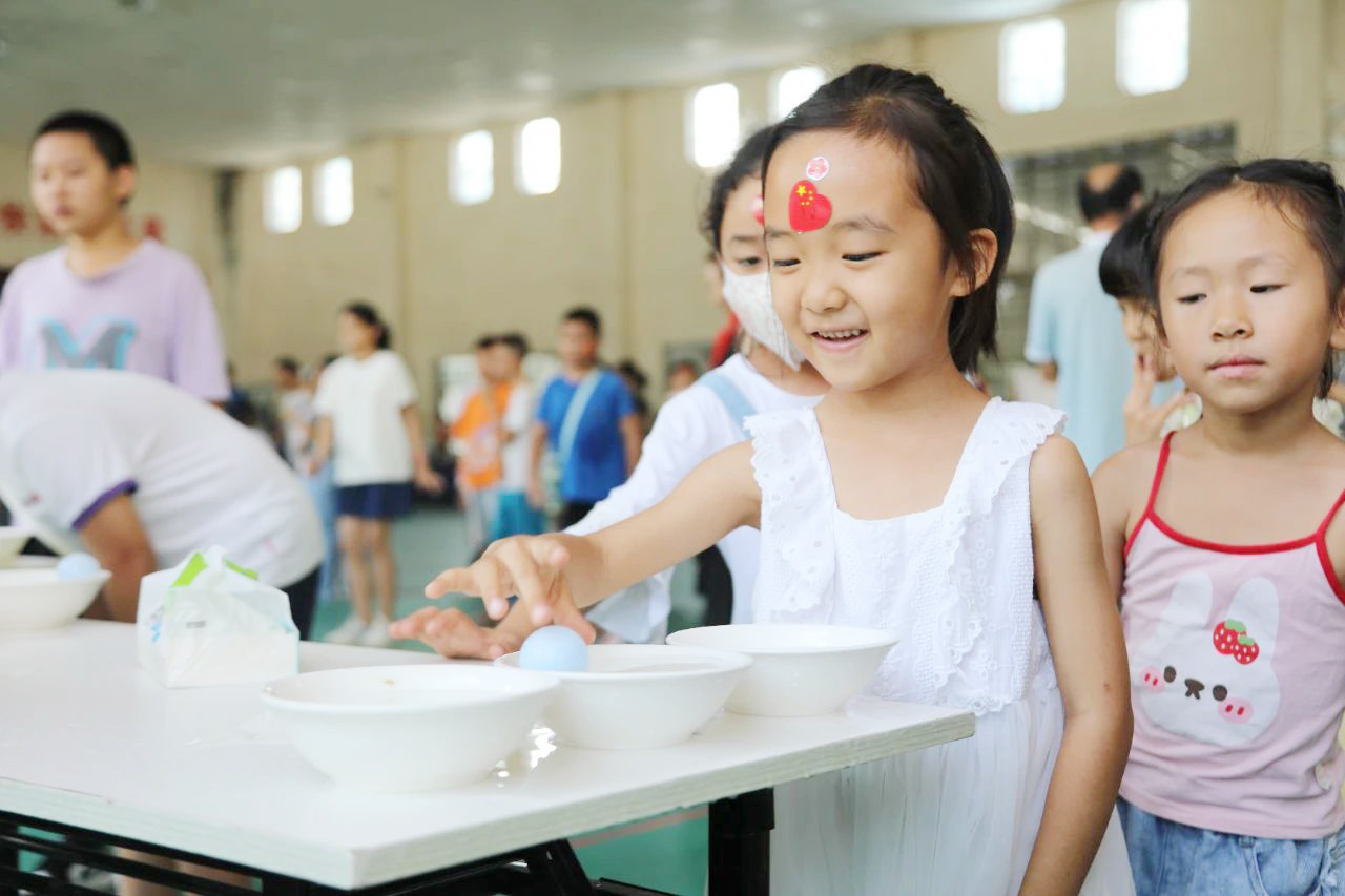 1686878577210019.jpg 微信圖片_20230616091925.jpg