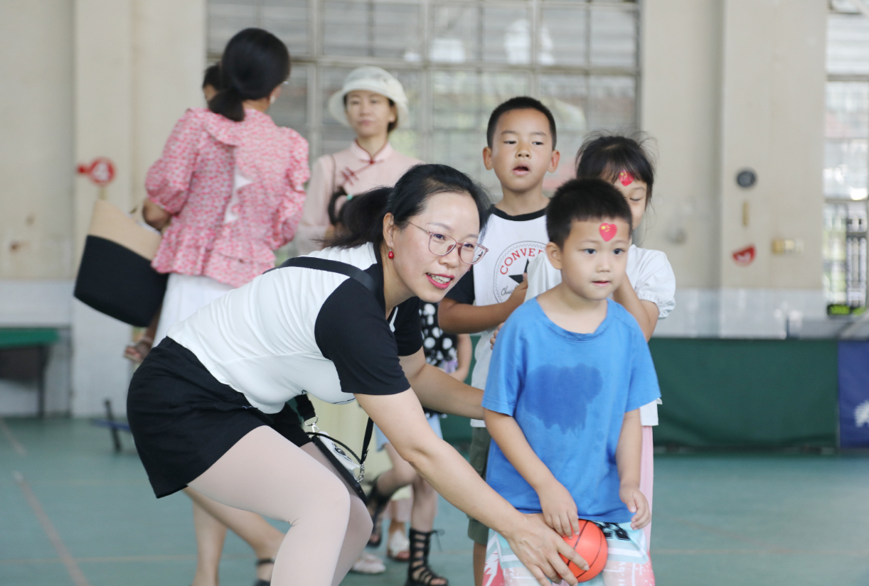 1686878595574448.jpg 微信圖片_20230616091929.jpg