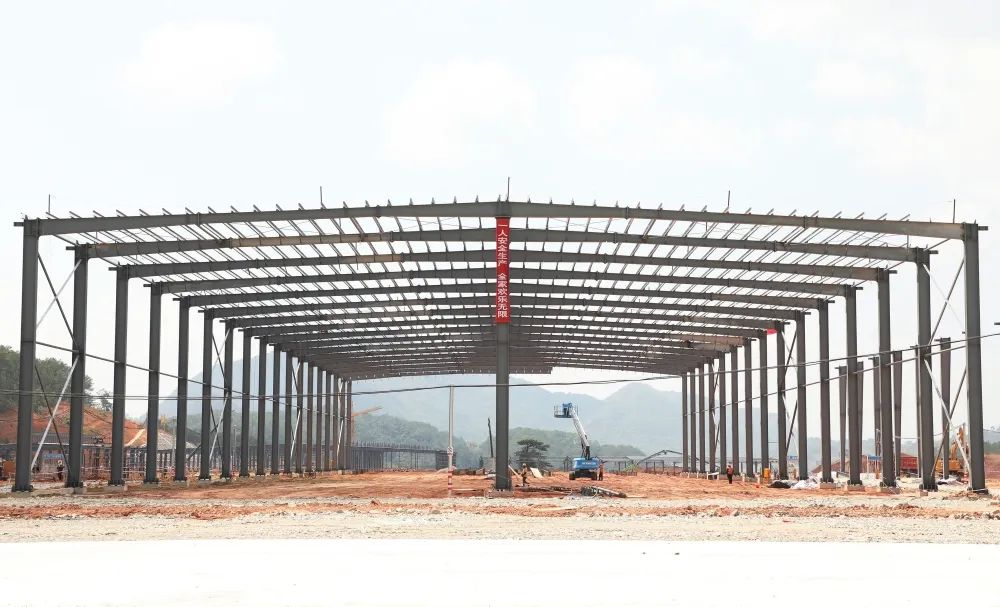 1688542747252374.jpg 微信圖片_20230705153813.jpg