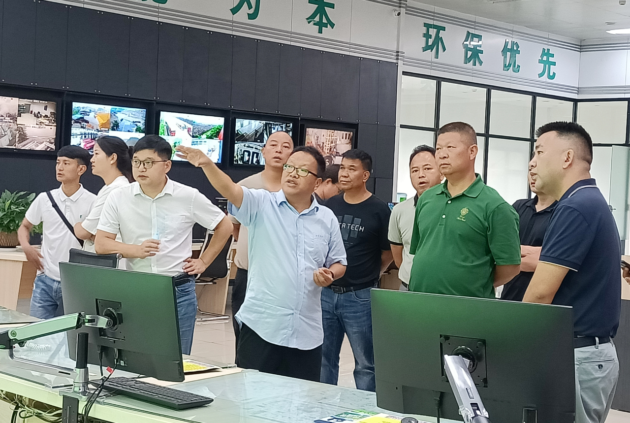 1688603393850009.jpg 微信圖片_20230706082929.jpg