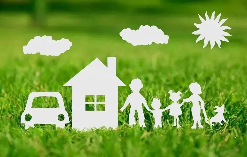 1690948878766759.jpg 微信圖片_20230802120045.jpg