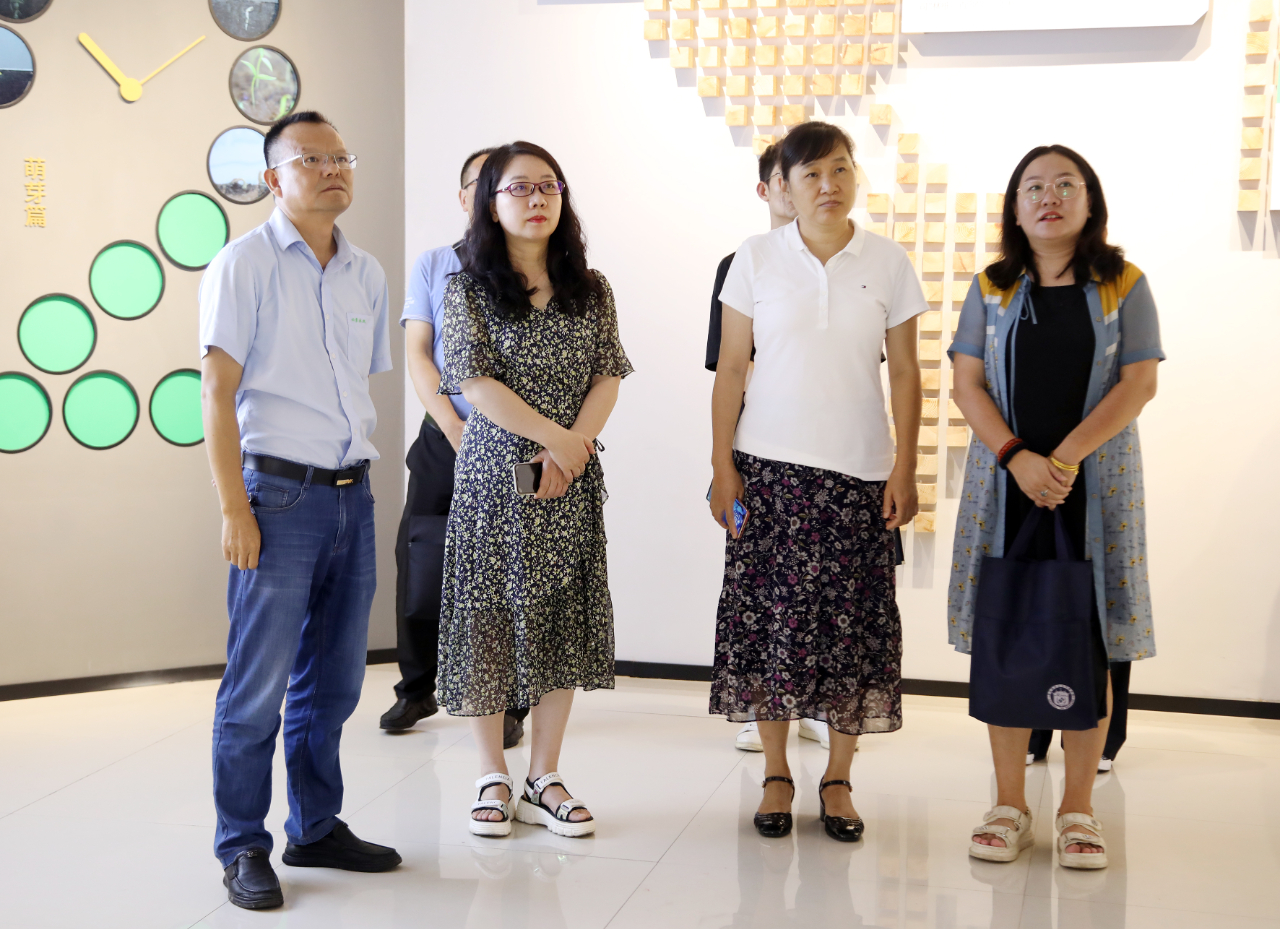 1691108666668611.jpg 微信圖片_20230804082358.jpg