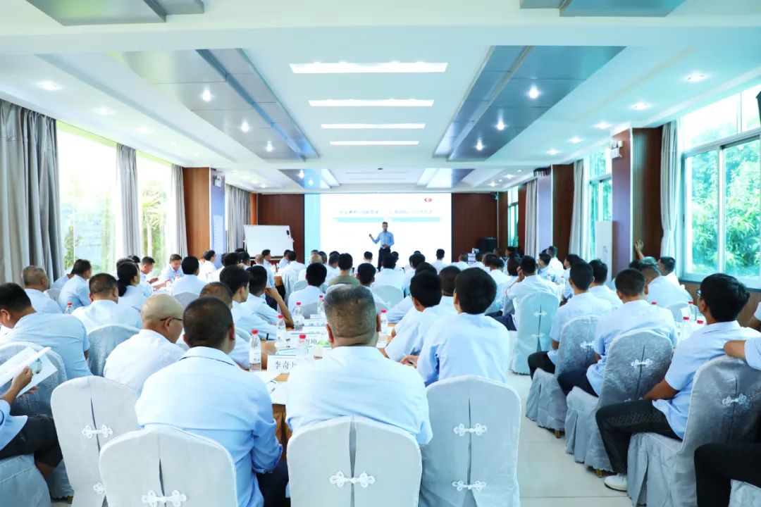 1692607532747092.jpg 640.jpg