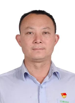 1692756513118195.jpg 微信圖片_20230823100814.jpg