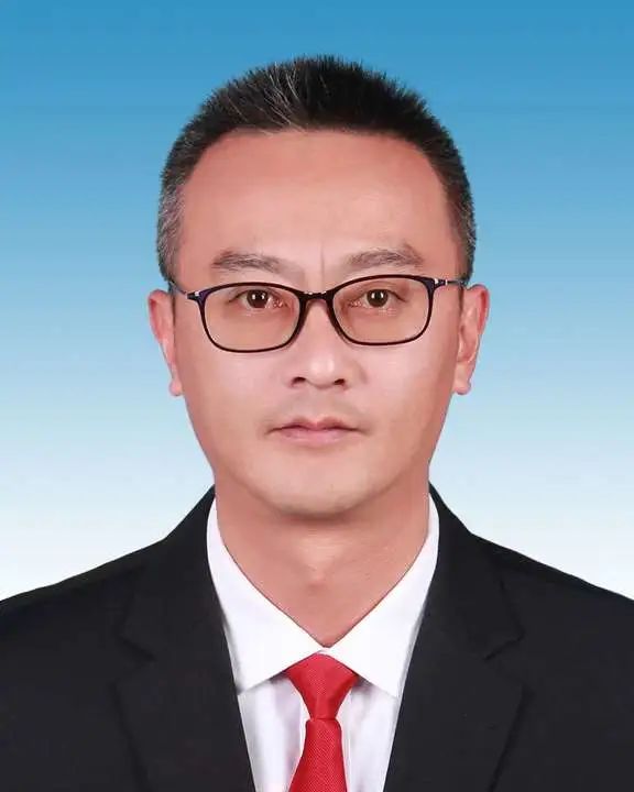 1692756535550221.jpg 微信圖片_20230823100814_1.jpg