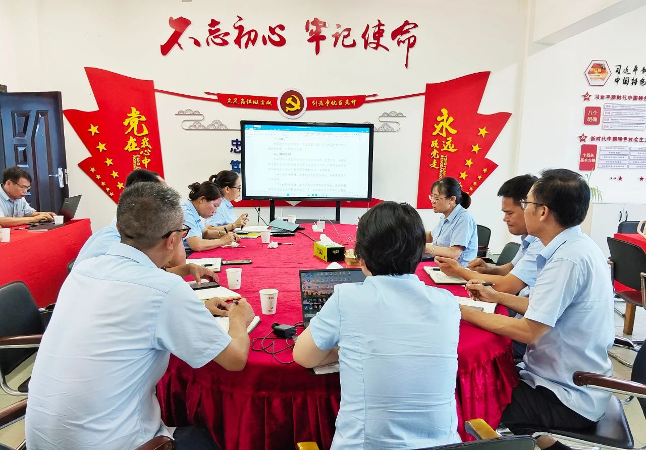 1692758189578929.jpg 微信圖片_20230823103600.jpg